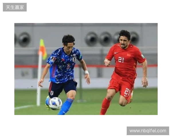 李璇：税前6亿算是合理了，现在中超投入三亿以上算是大投入