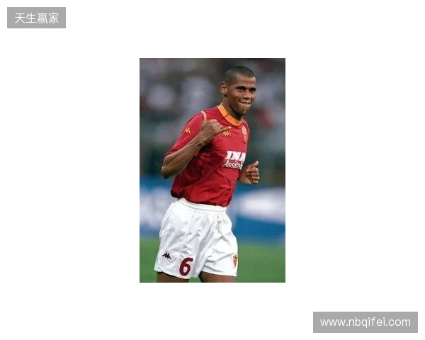 阿尔代尔：卡萨诺技术好但不尊重人；见过最强的球员是大罗