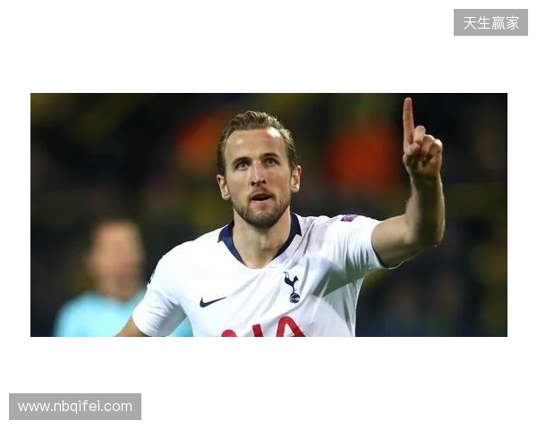 本赛季俱乐部双人组进球榜：凯恩+迪亚斯37球高居第一