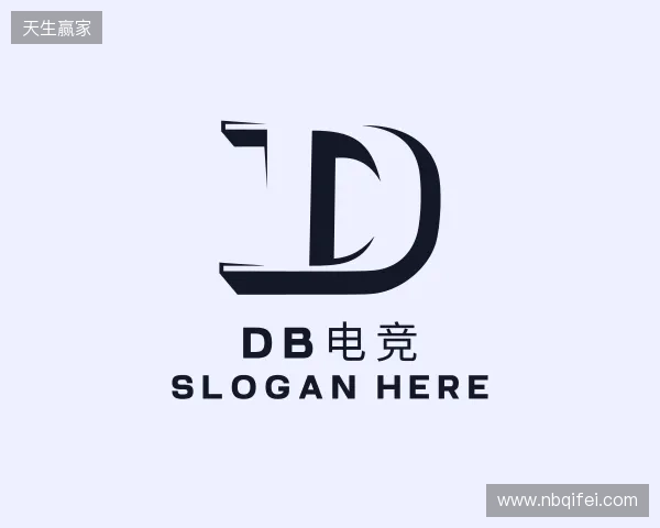 解读DB电竞网站