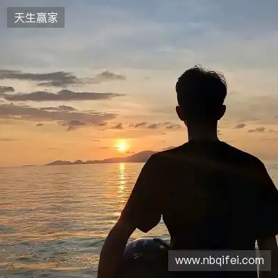 杜严谦